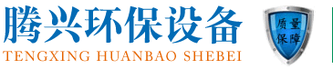 24直播網(wǎng)